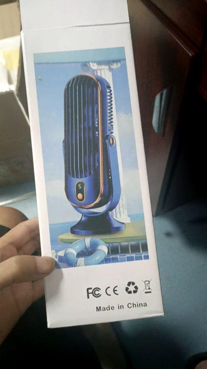 El calor en República Dominicana ya no es normal... y te está robando la paz.